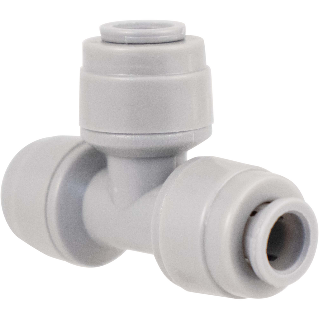 Monotight - 6.35mm (1/4) Tee Piece