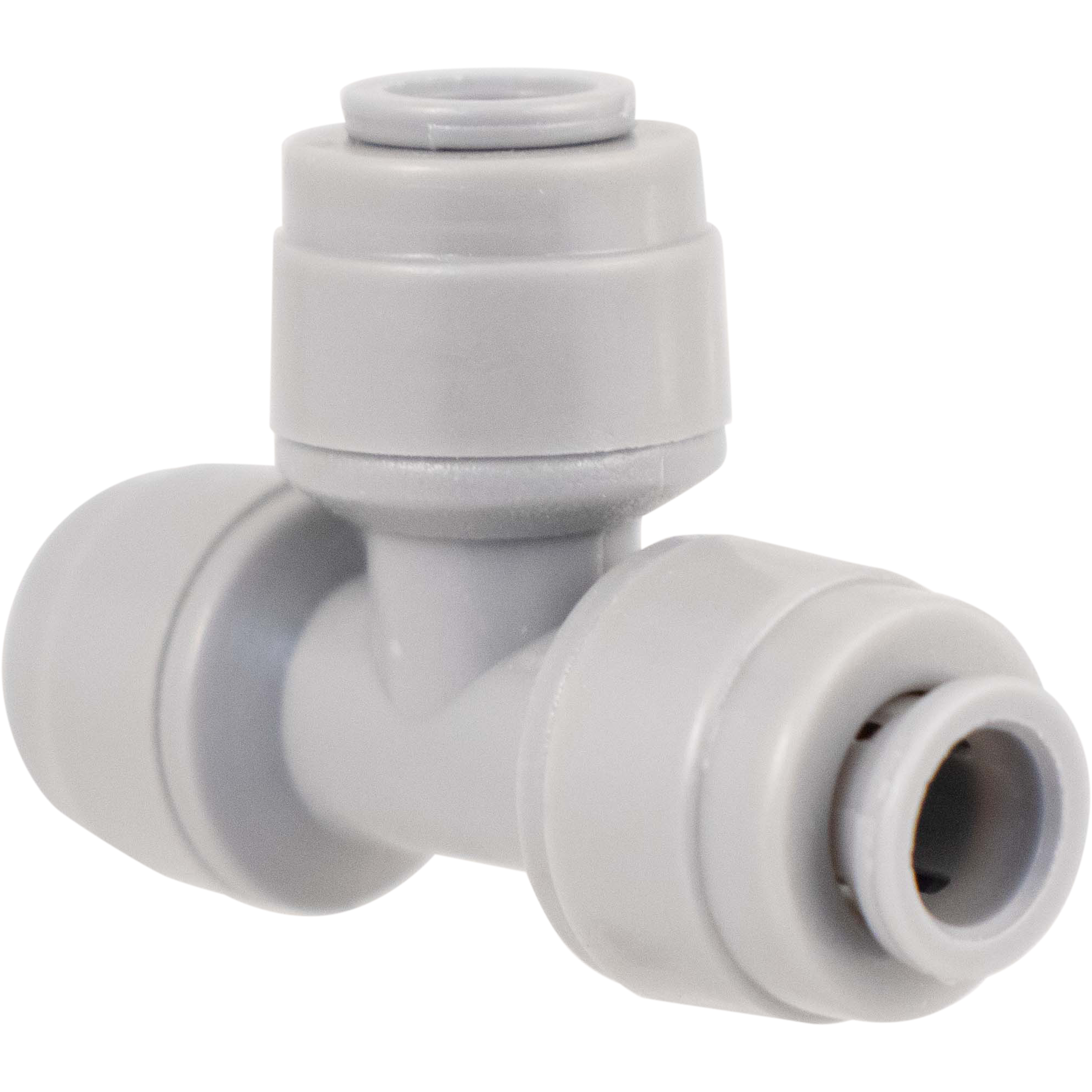 Monotight - 6.35mm (1/4) Tee Piece