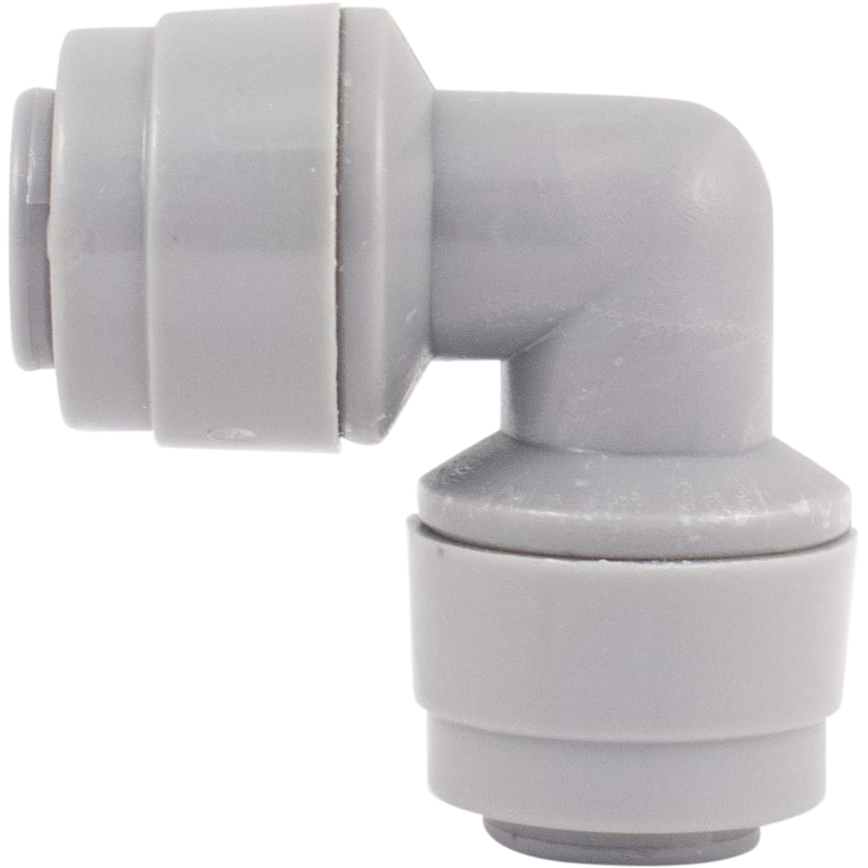 Monotight - 6.35mm (1/4) Elbow