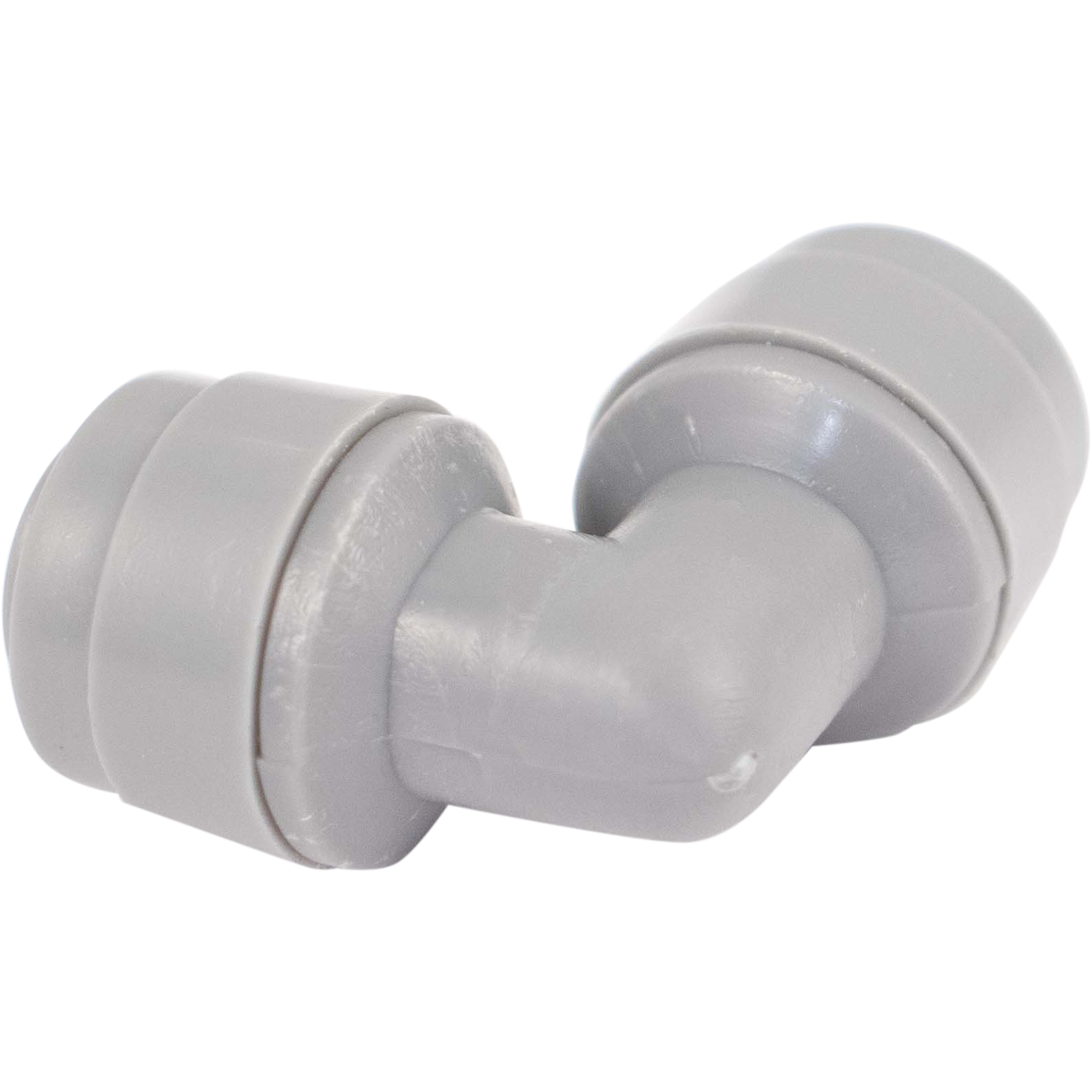 Monotight - 6.35mm (1/4) Elbow
