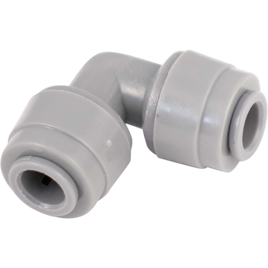 Monotight - 6.35mm (1/4) Elbow