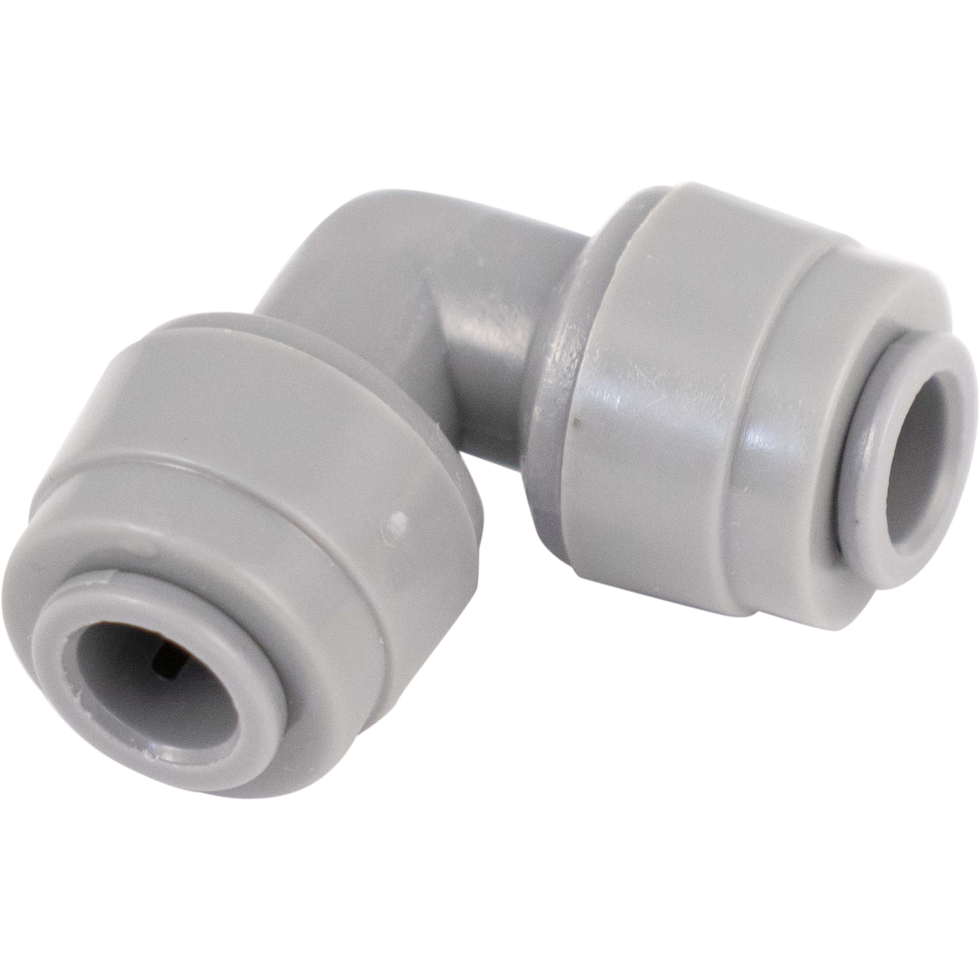 Monotight - 6.35mm (1/4) Elbow