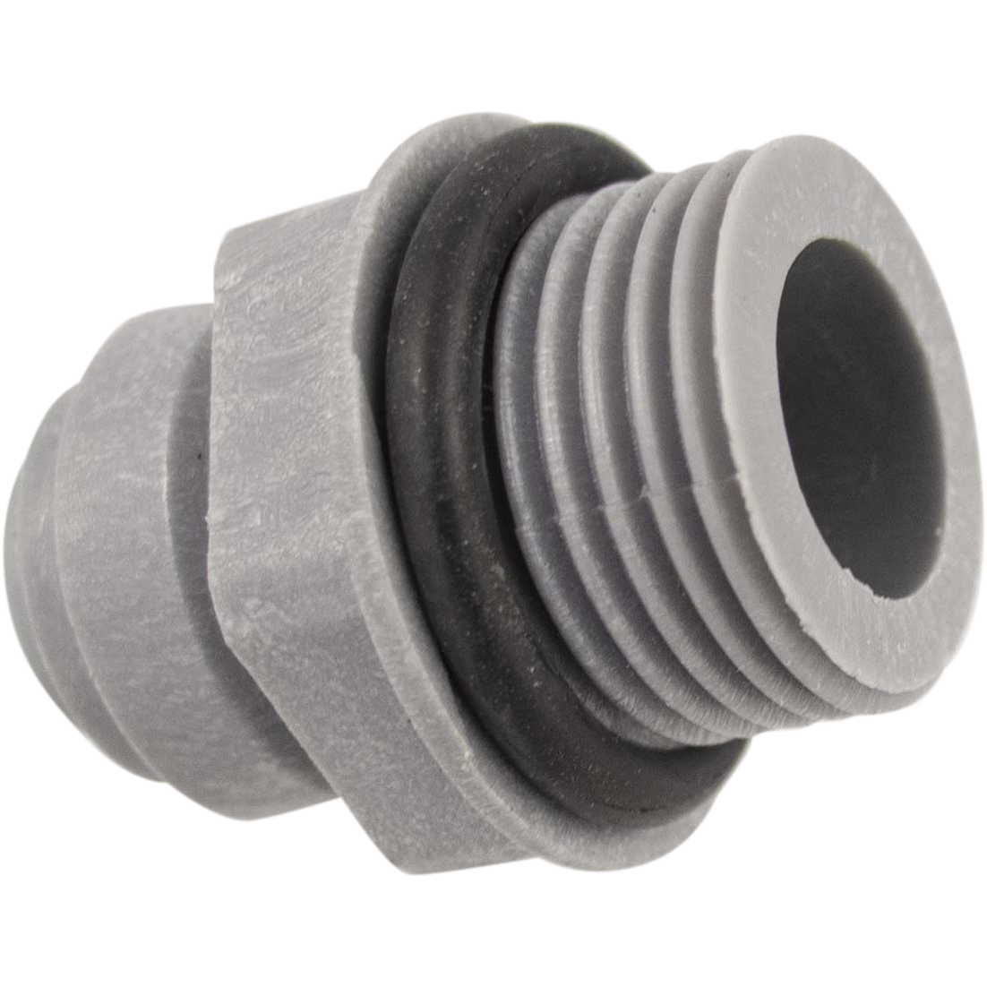 Monotight - 8mm (5/16) x 1/2 inch Male Thread