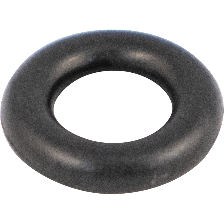 Komos - Dip Tube O-Rings - Pack of 10