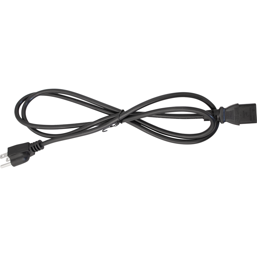 Komos Kryo Nomad - Double Tap Electric Keg Dispenser - 110V