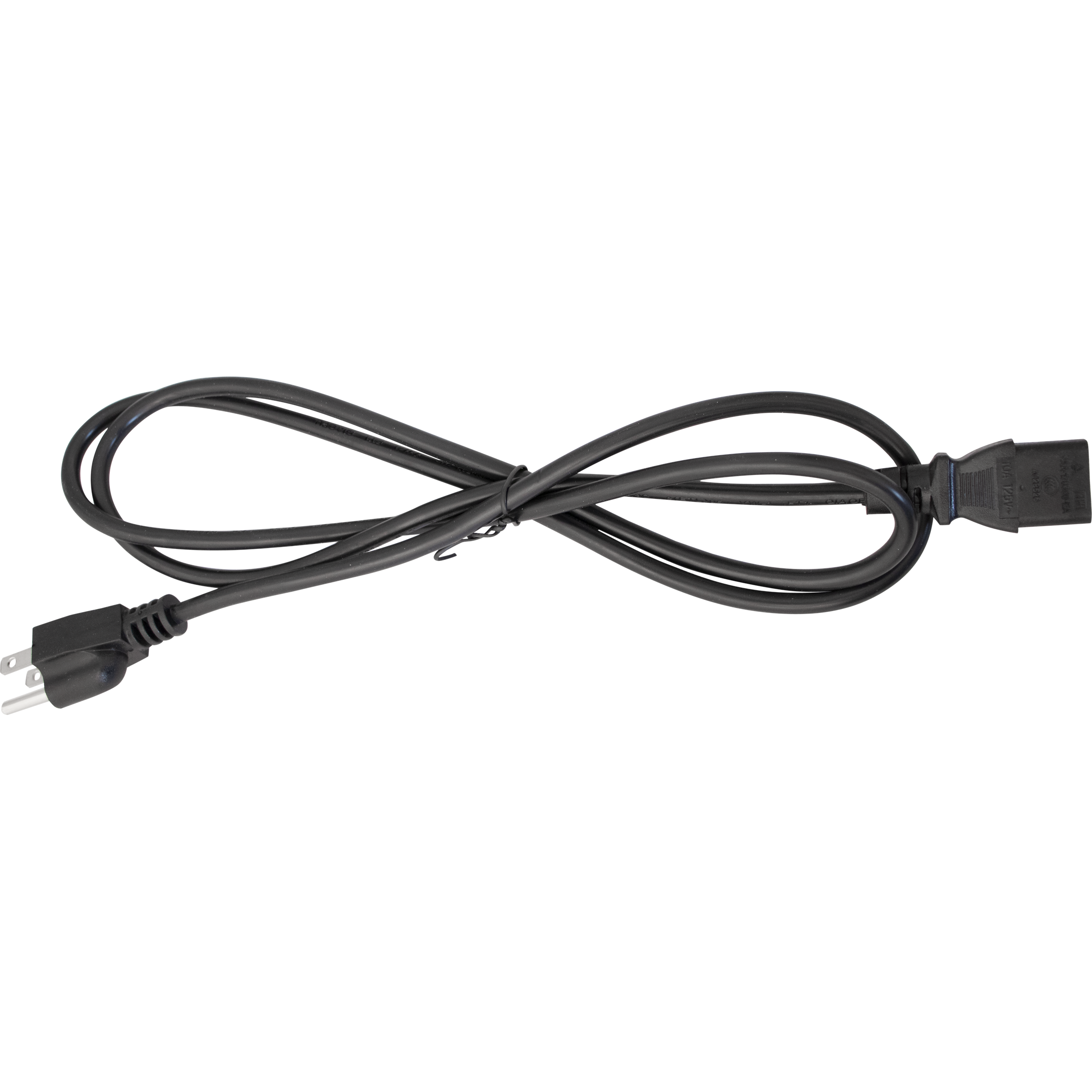 Komos Kryo Nomad - Double Tap Electric Keg Dispenser - 110V