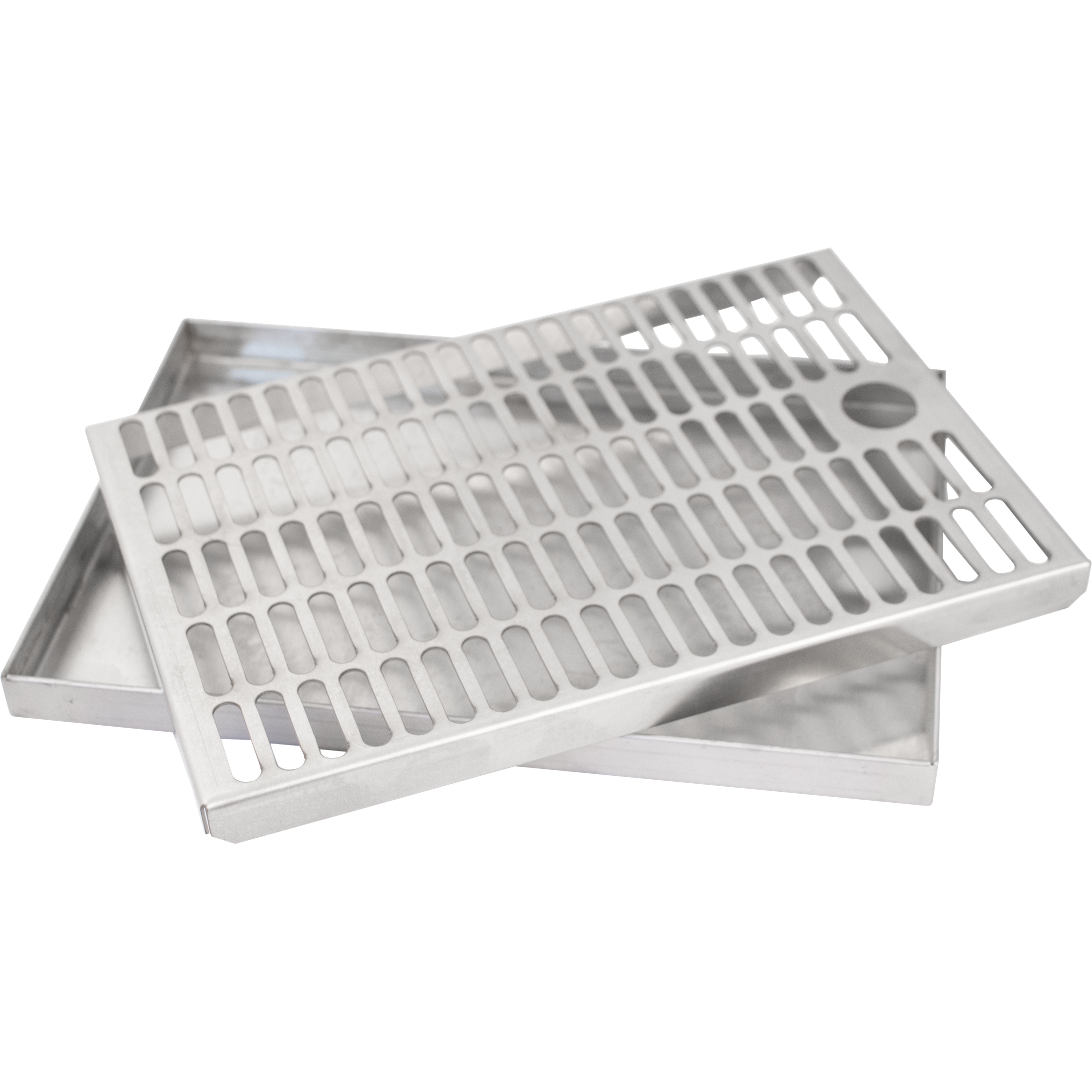 Komos Kryo Nomad - Double Tap Electric Keg Dispenser - 110V