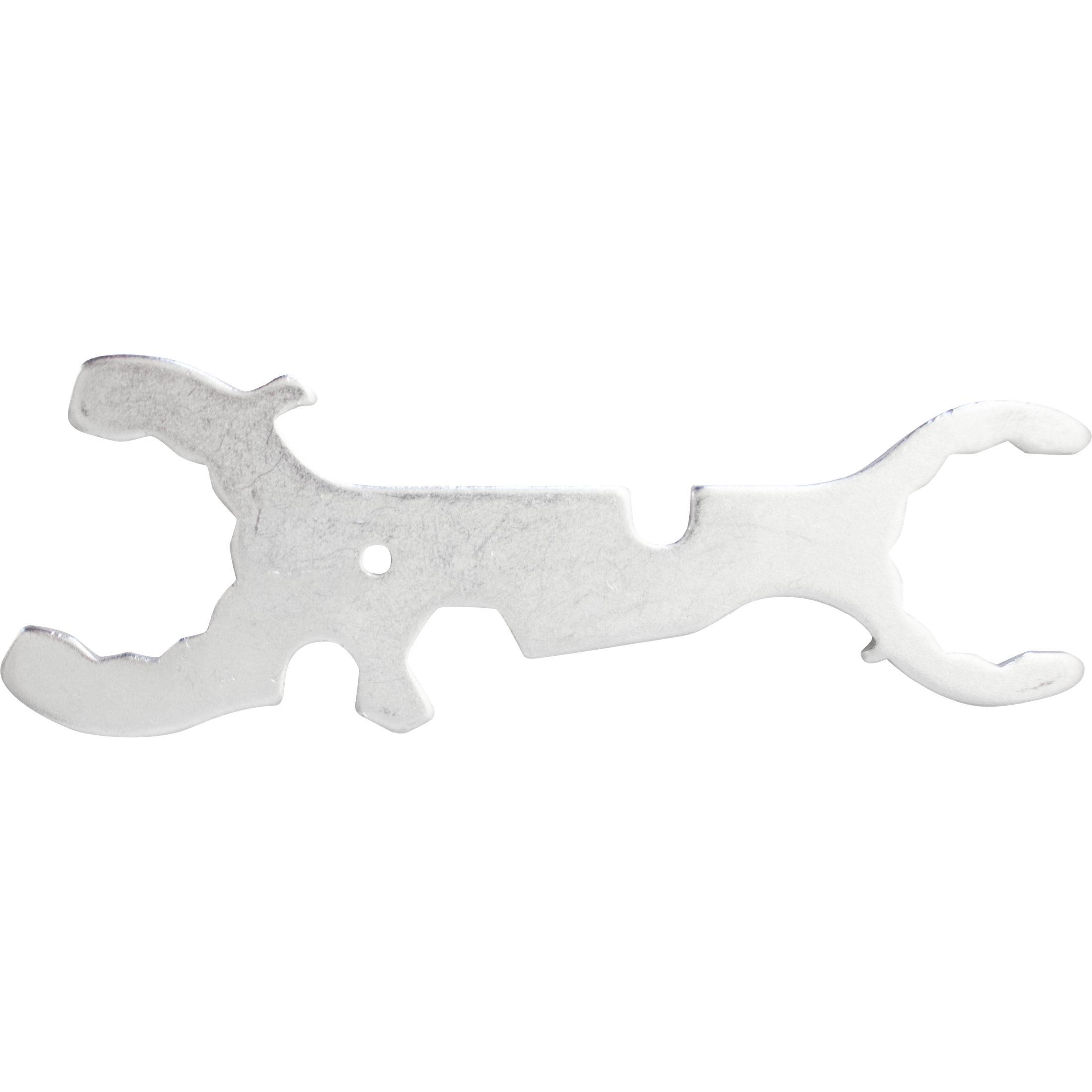 Komos Kryo Nomad - Double Tap Electric Keg Dispenser - 110V