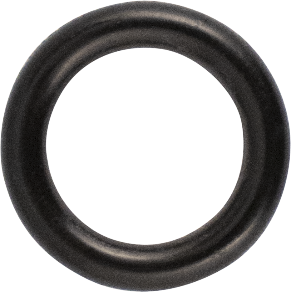 Komos - Universal Post O-Rings - Pack of 10
