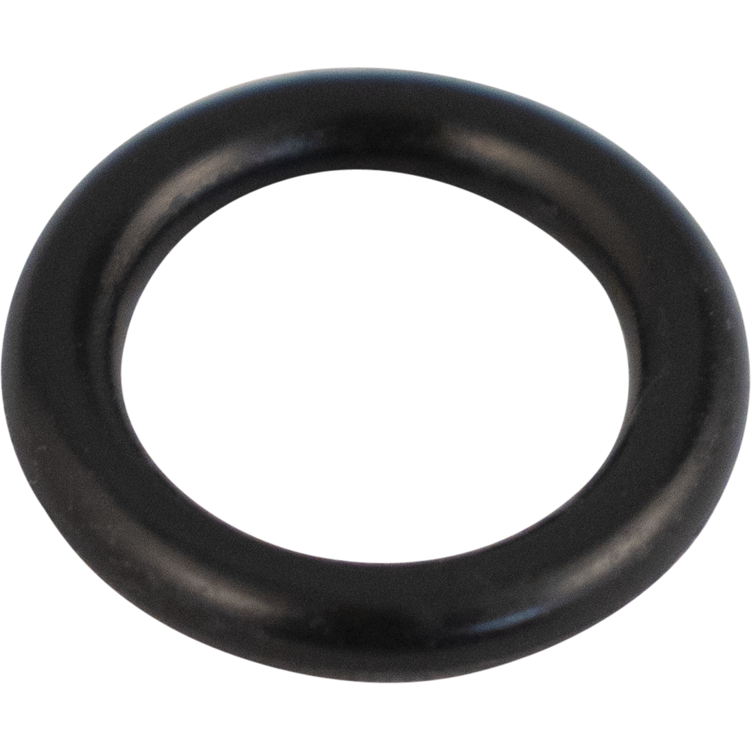 Komos - Universal Post O-Rings - Pack of 10