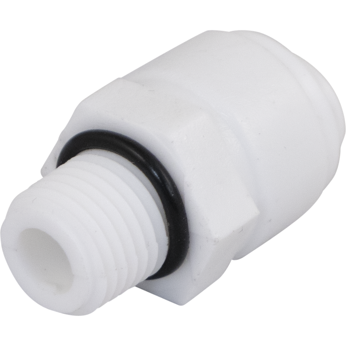 Duotight - 9.5mm (3/8) x 1/4 inch Male BSP