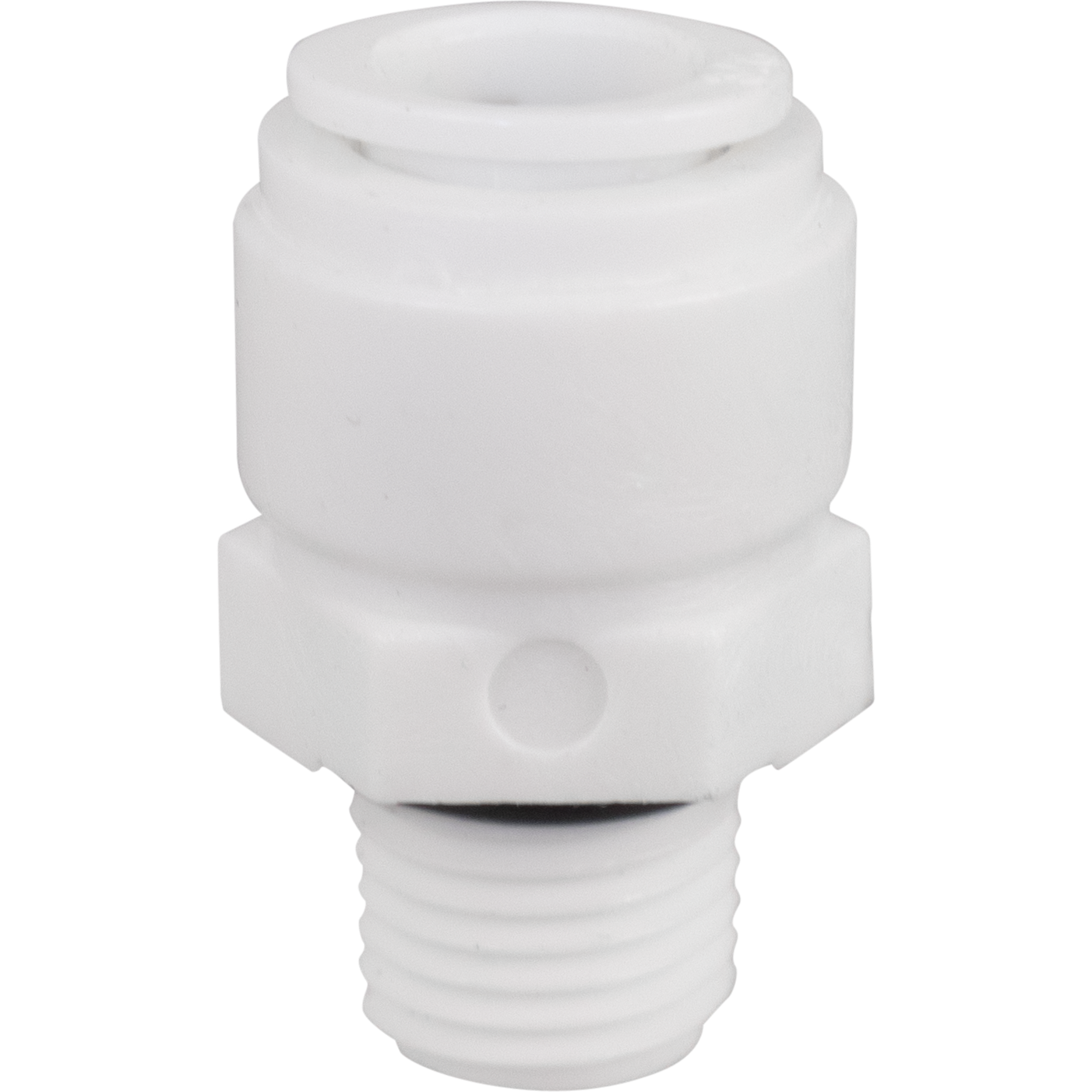 Duotight - 9.5mm (3/8) x 1/4 inch Male BSP