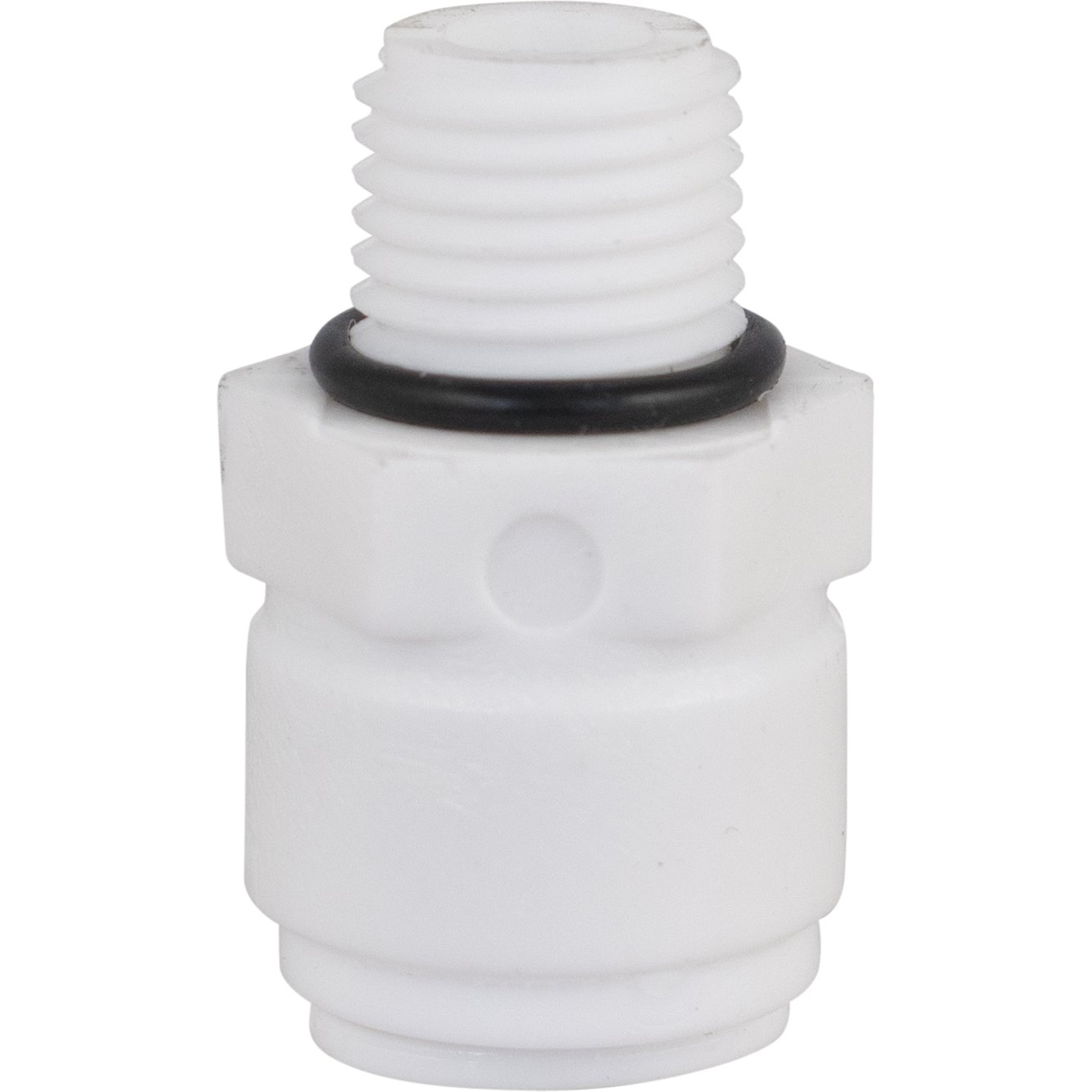 Duotight - 9.5mm (3/8) x 1/4 inch Male BSP