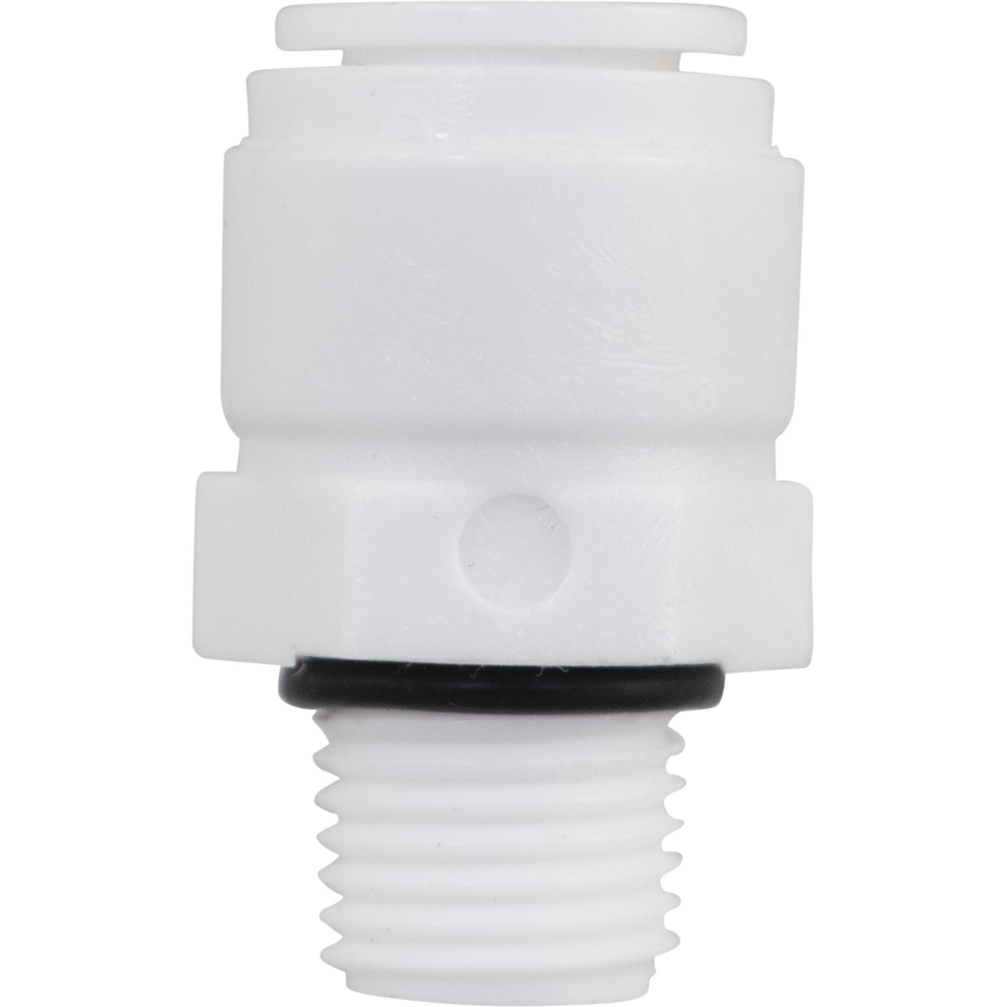 Duotight - 9.5mm (3/8) x 1/4 inch Male BSP