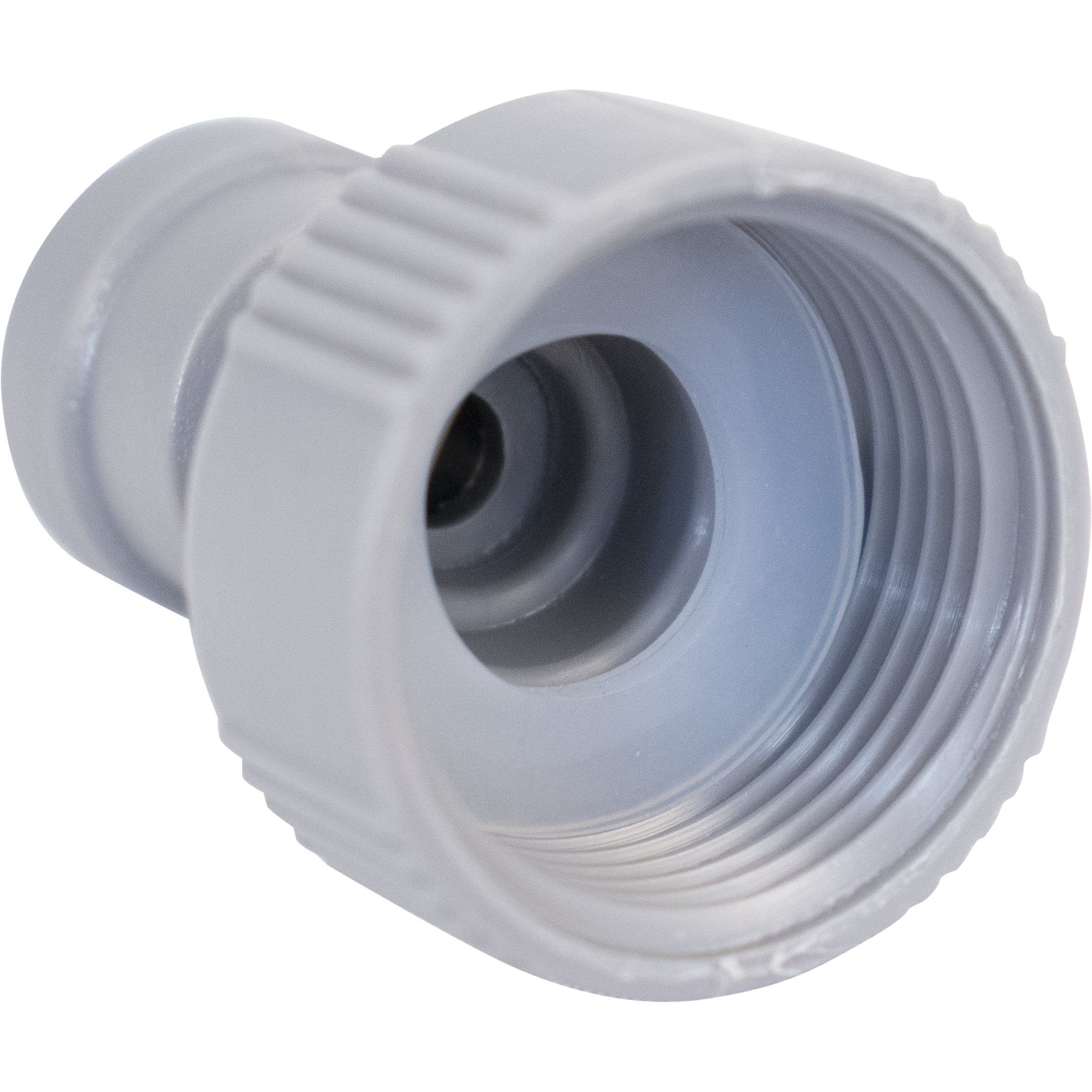 Duotight - 6.35mm (1/4) x 3/4 inch Female BSP