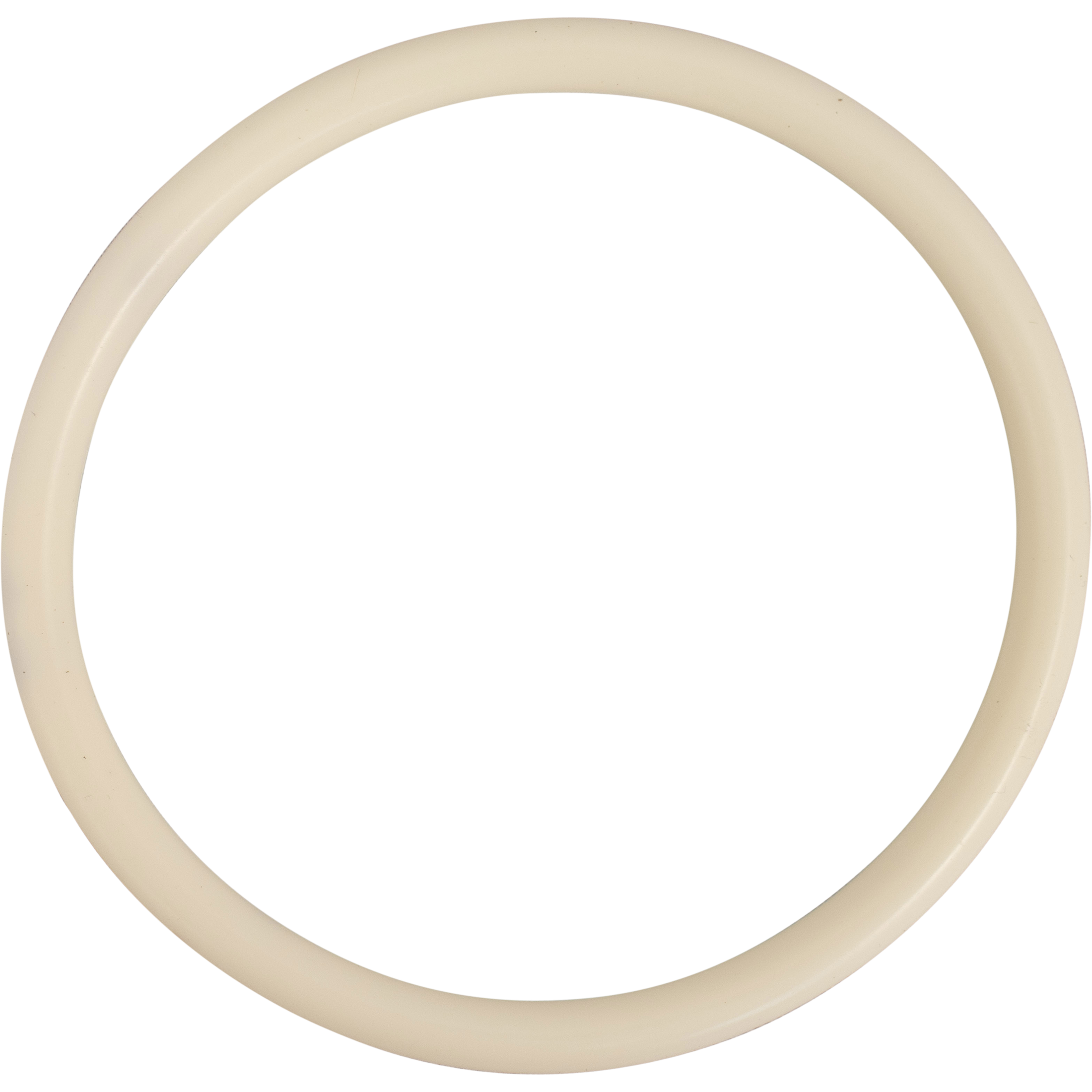 Komos - Ball Lock Cornelius Keg Seal Kit (Lid O-ring, 2x Post O-rings, 2x Dip Tube O-rings)
