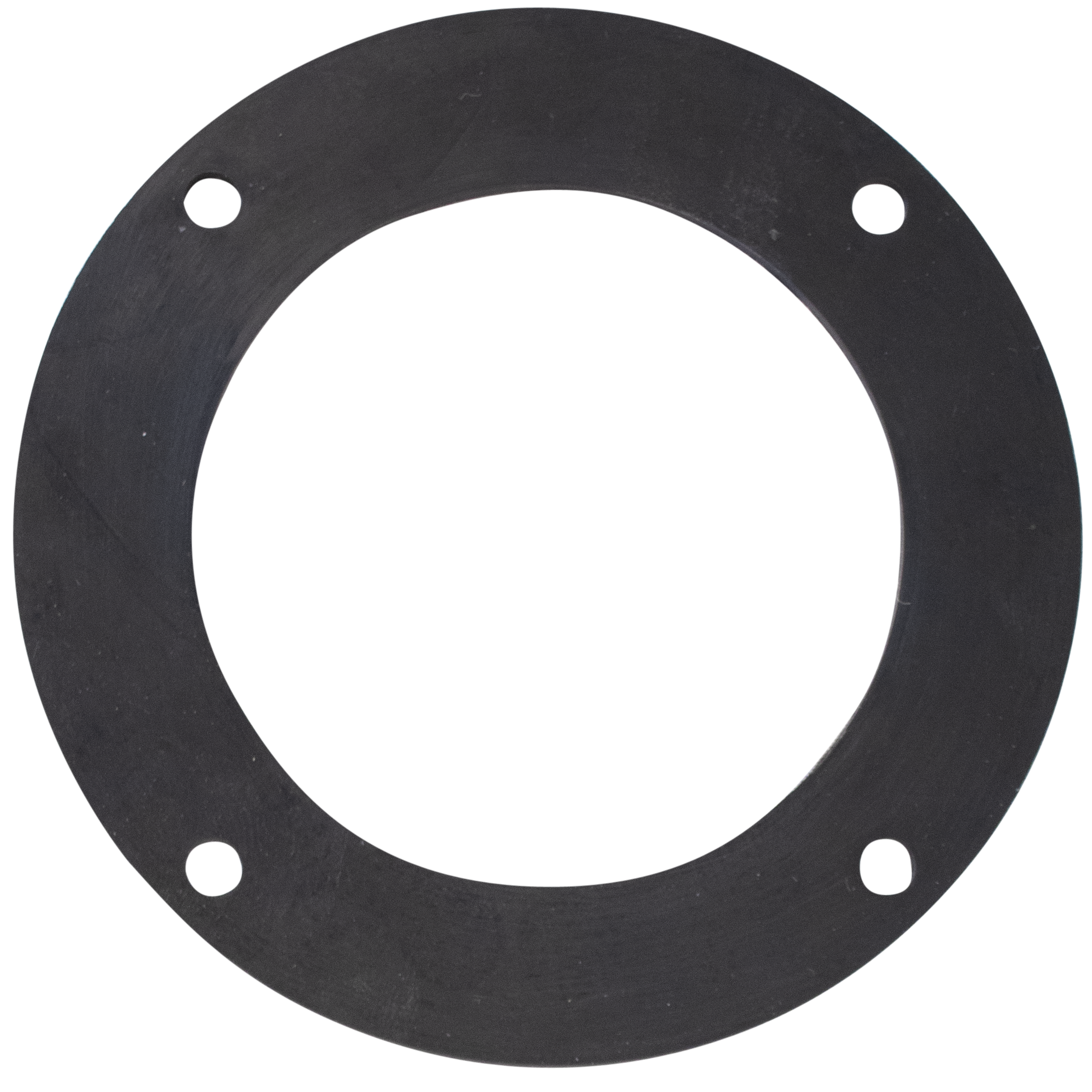 Komos Kegerator - Replacement Tower Gasket - Fits 1-4 Tap Towers & Double T Bar Towers