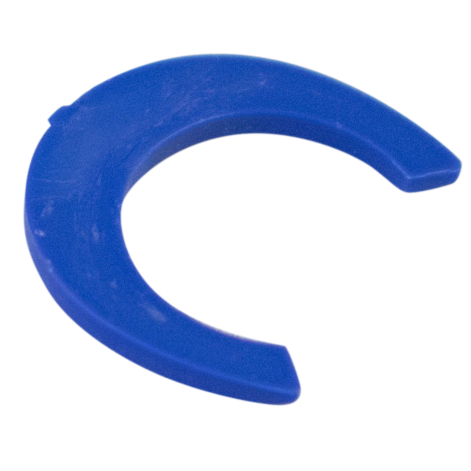 Duotight - 8mm (5/16) OD - Retaining Circlip - 10 Pack