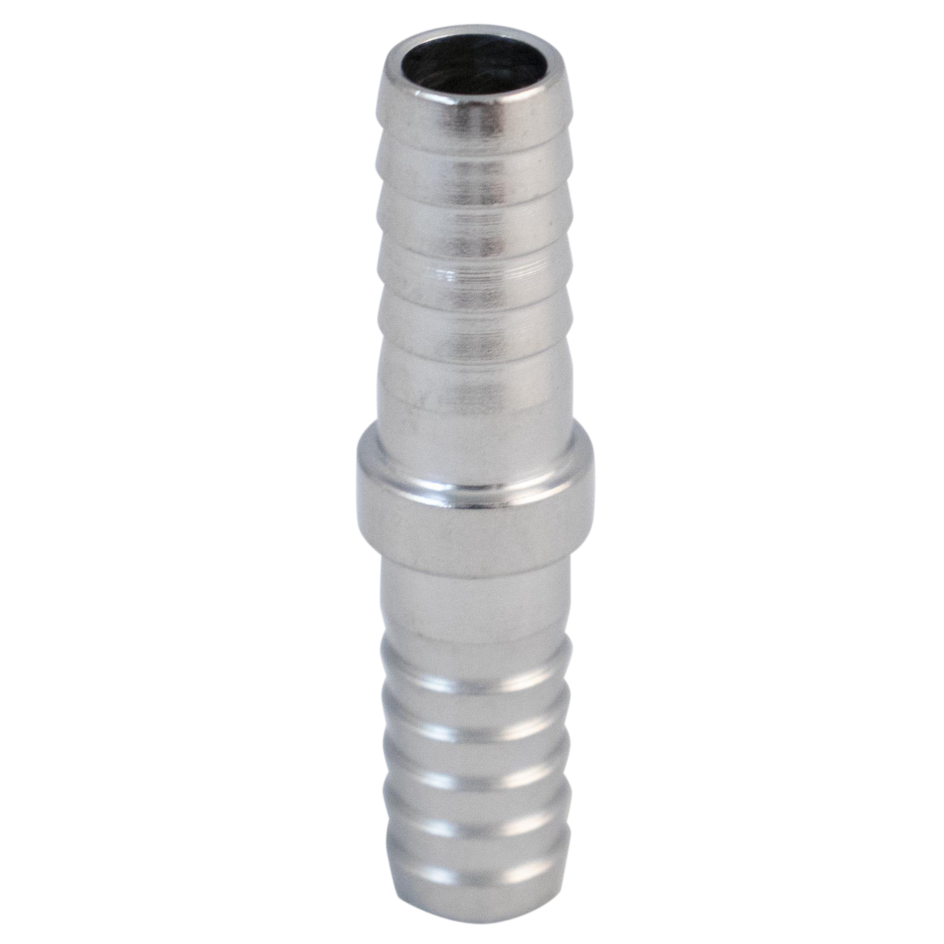 Komos - Stainless Joiner - 8 mm (5/16 in.)