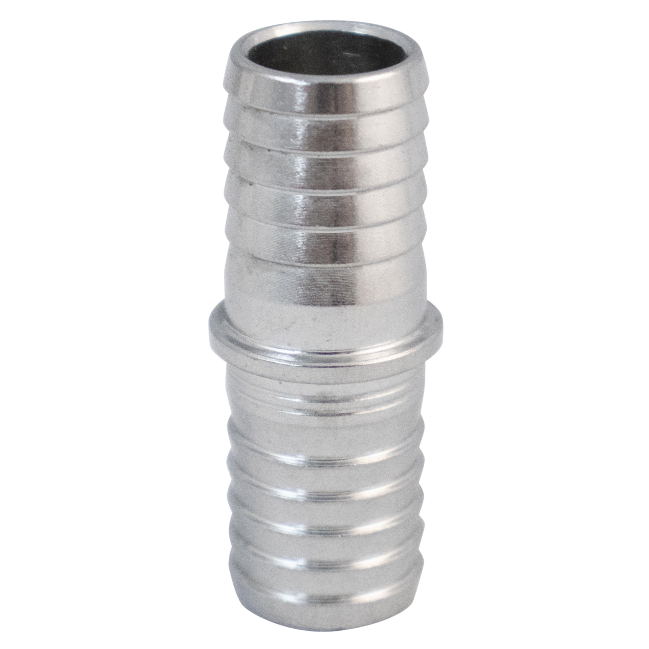 Komos - Stainless Joiner - 13 mm (1/2 in.)