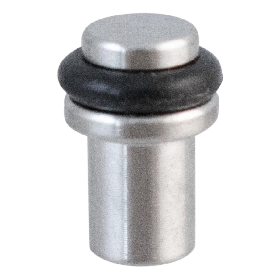 Komos - Ball Lock Keg Post - Body Connect - Gas In- Pack of 2