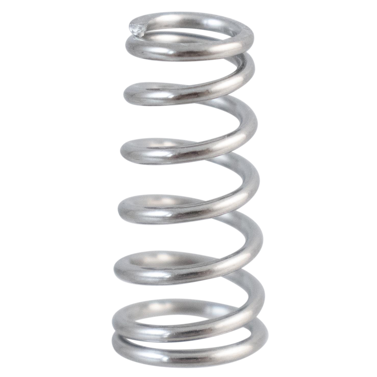 Komos - Ball Lock Keg Post - Body Connect - Gas In- Pack of 2