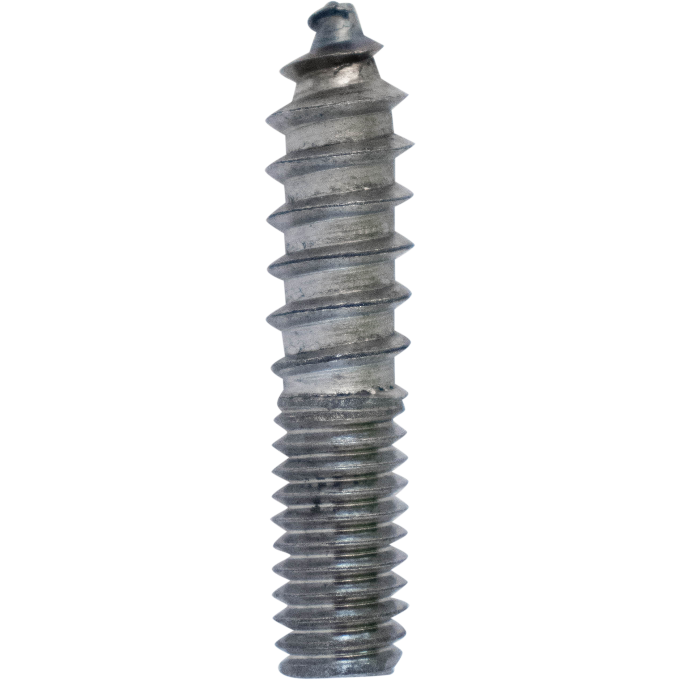 Komos - Hanger Bolt for Tap Handle - 5/16 in. for Ferrule - Pack of 5