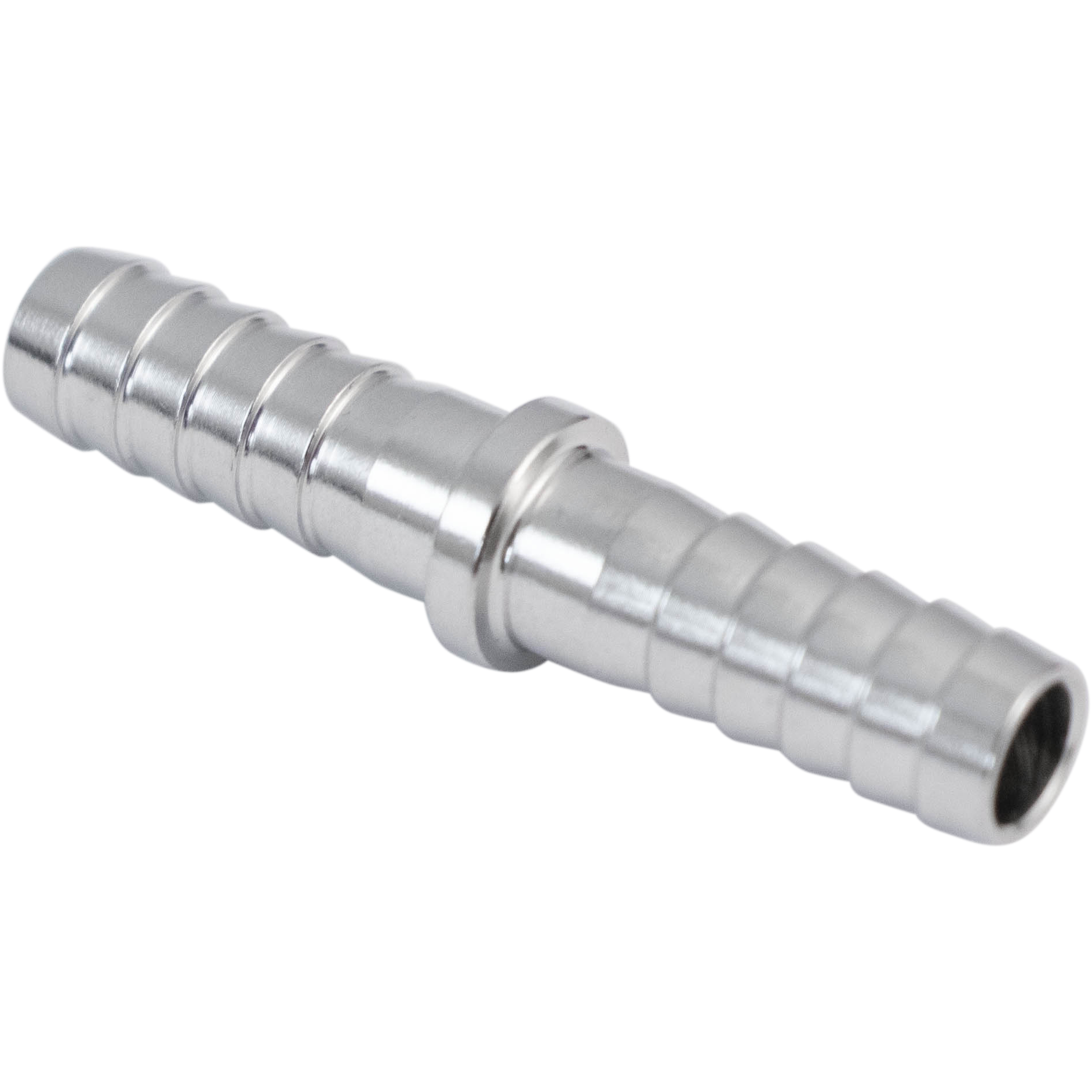 Komos - Stainless Joiner - 6 mm (1/4 in.)