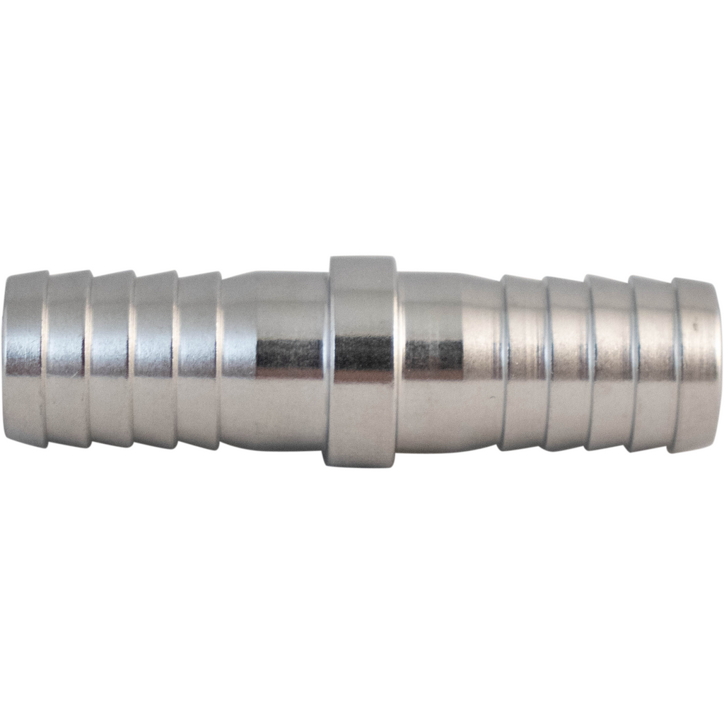 Komos - Stainless Joiner - 10 mm (3/8 in.)