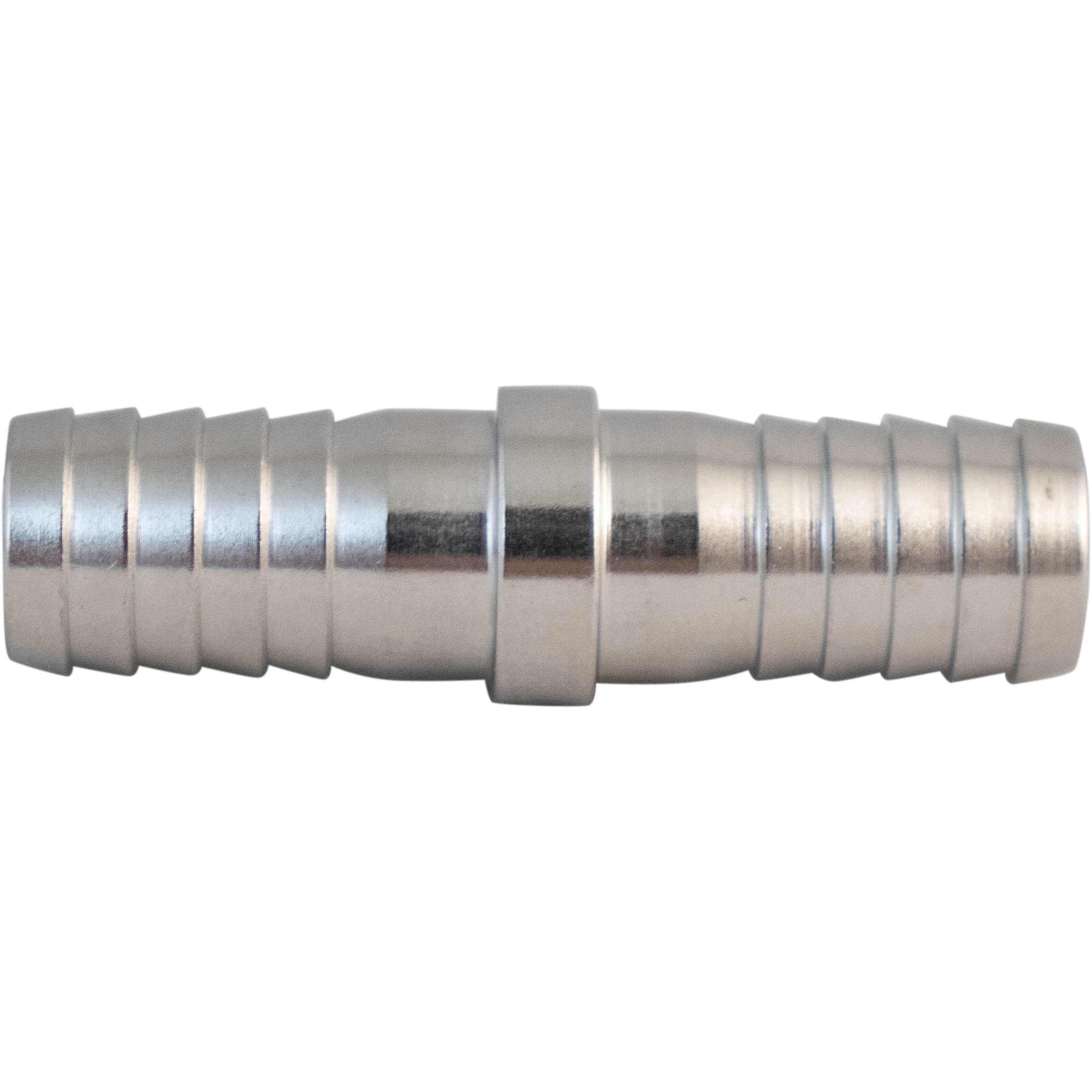 Komos - Stainless Joiner - 10 mm (3/8 in.)
