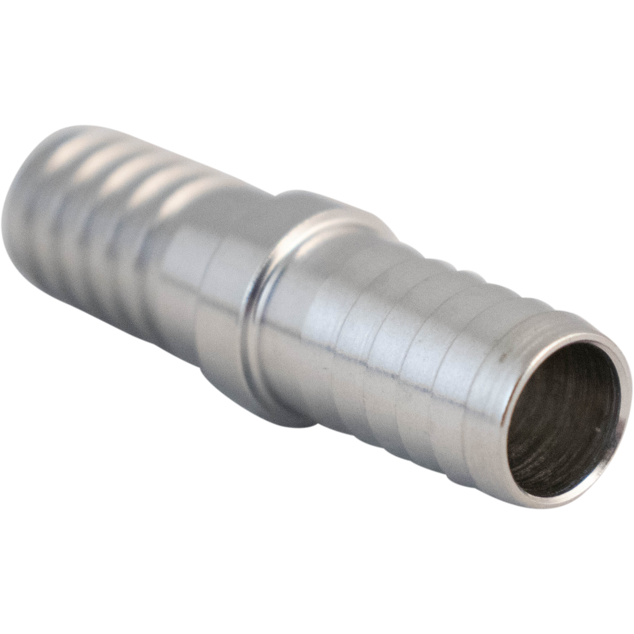 Komos - Stainless Joiner - 10 mm (3/8 in.)