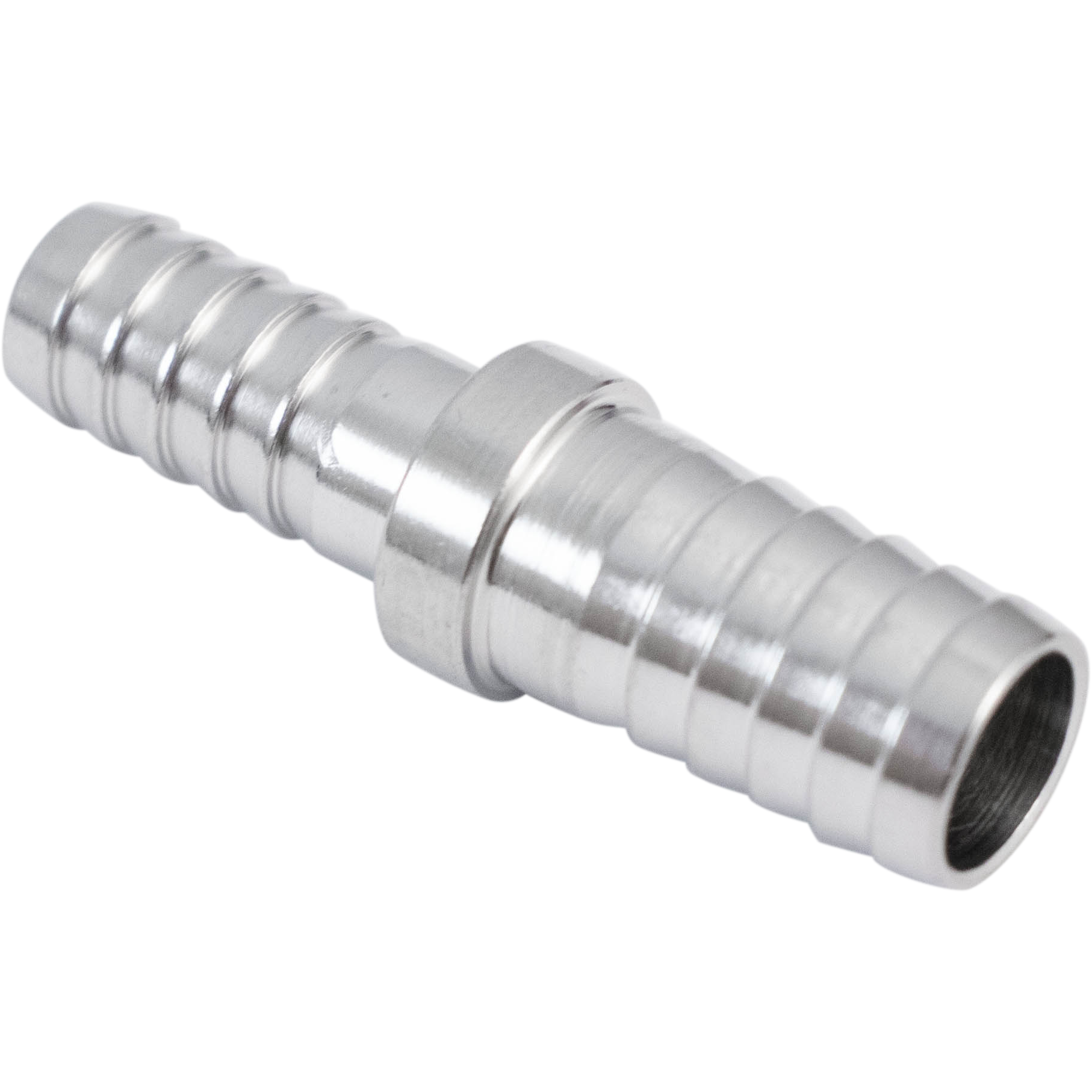 Komos - Stainless Splicer - 8 mm (5/16 in.) x 10 mm (3/8 in.)