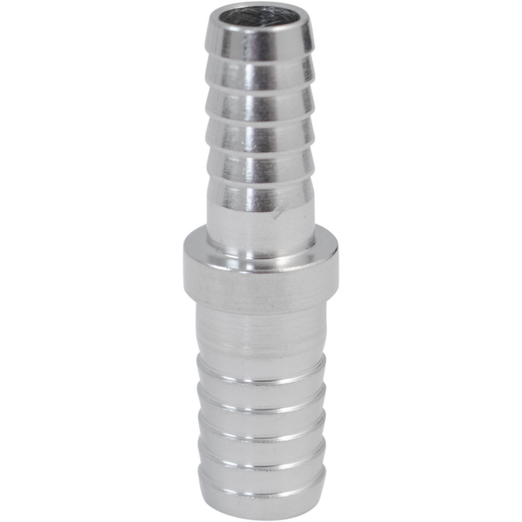 Komos - Stainless Splicer - 8 mm (5/16 in.) x 10 mm (3/8 in.)