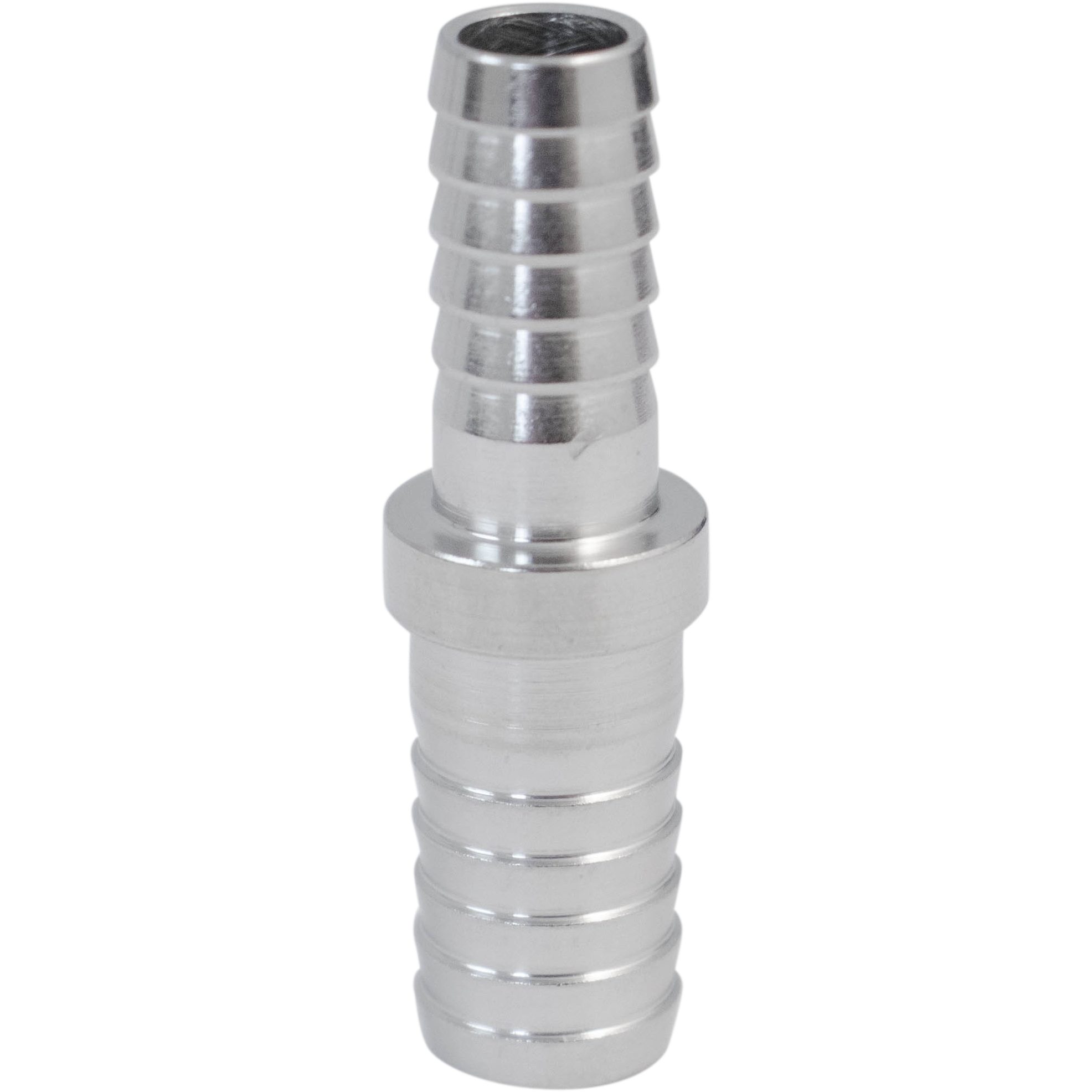 Komos - Stainless Splicer - 8 mm (5/16 in.) x 10 mm (3/8 in.)