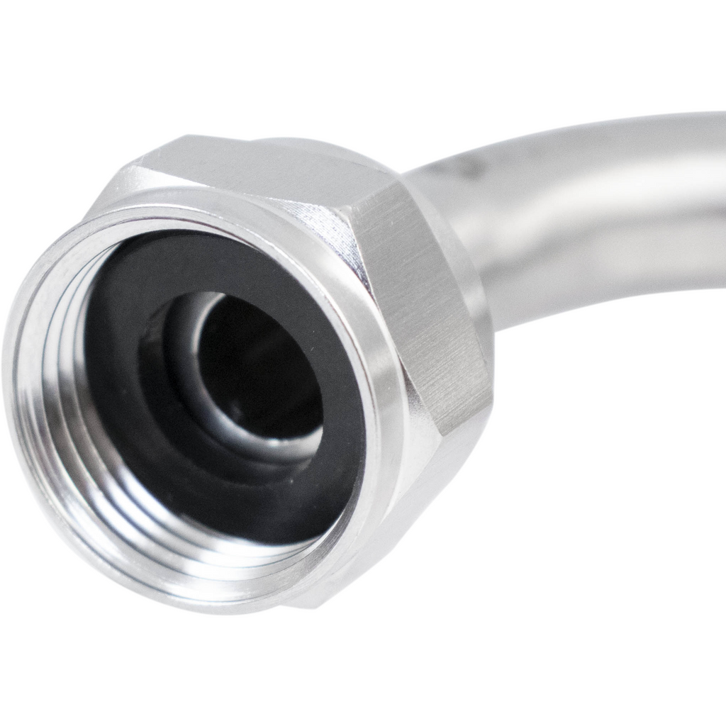 KOMOS Keg Filler FOB