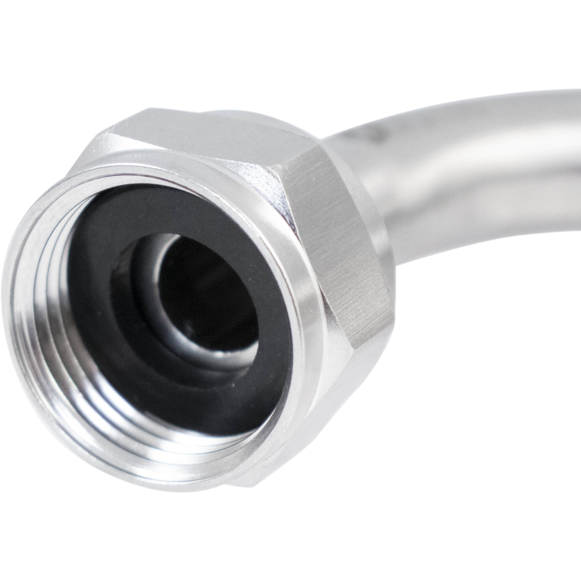 KOMOS Keg Filler FOB