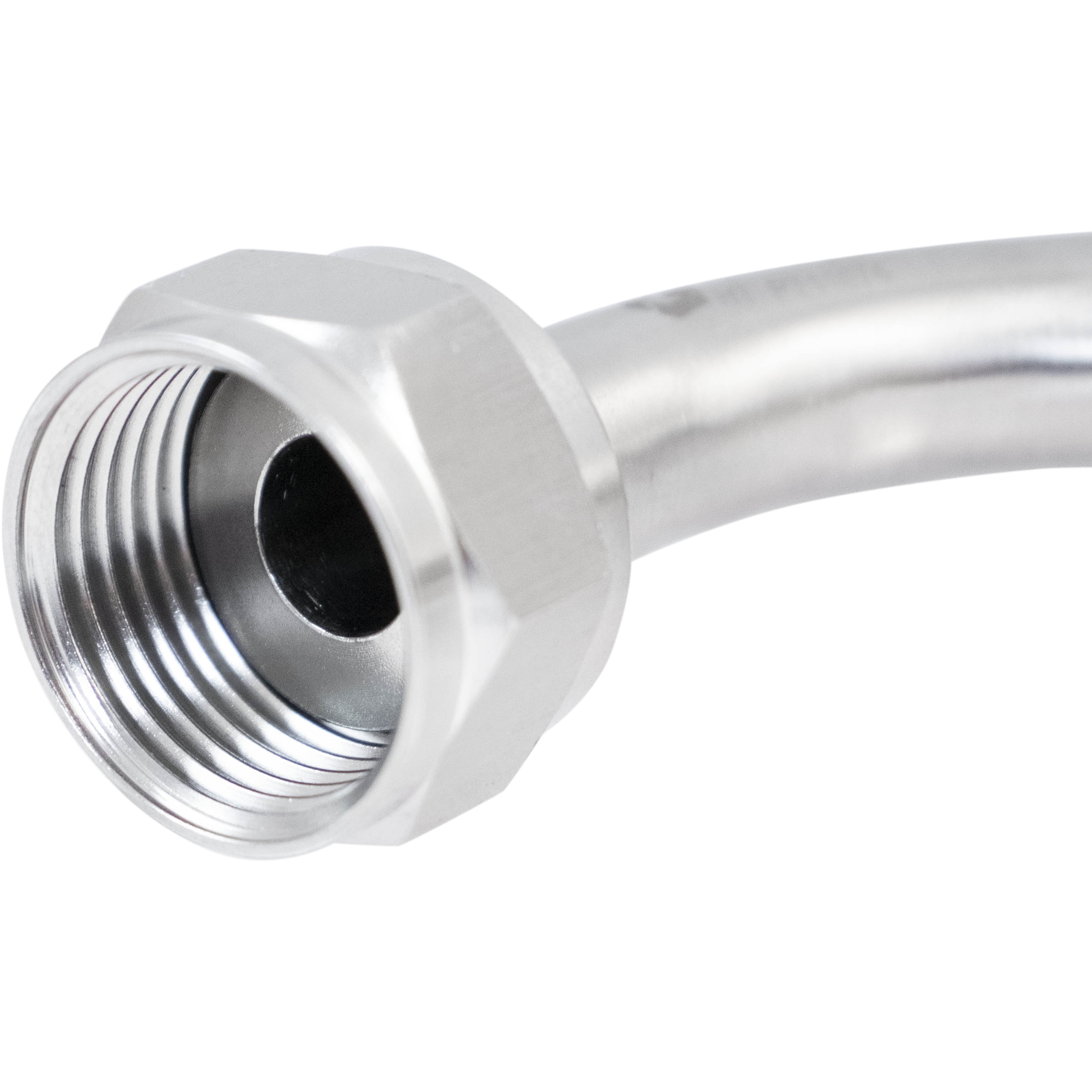 KOMOS Keg Filler FOB