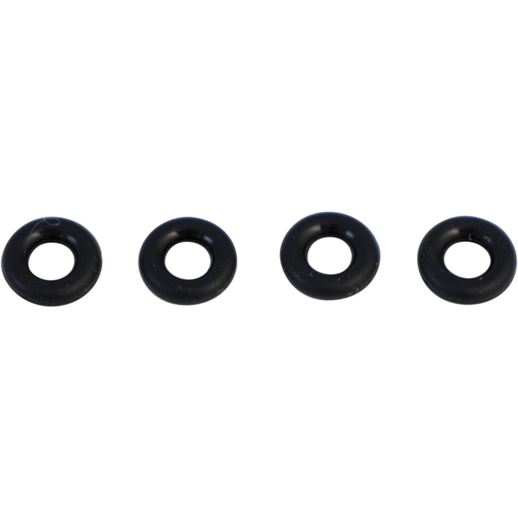 Komos - Replacement O-ring for Universal Poppet - Pack of 4