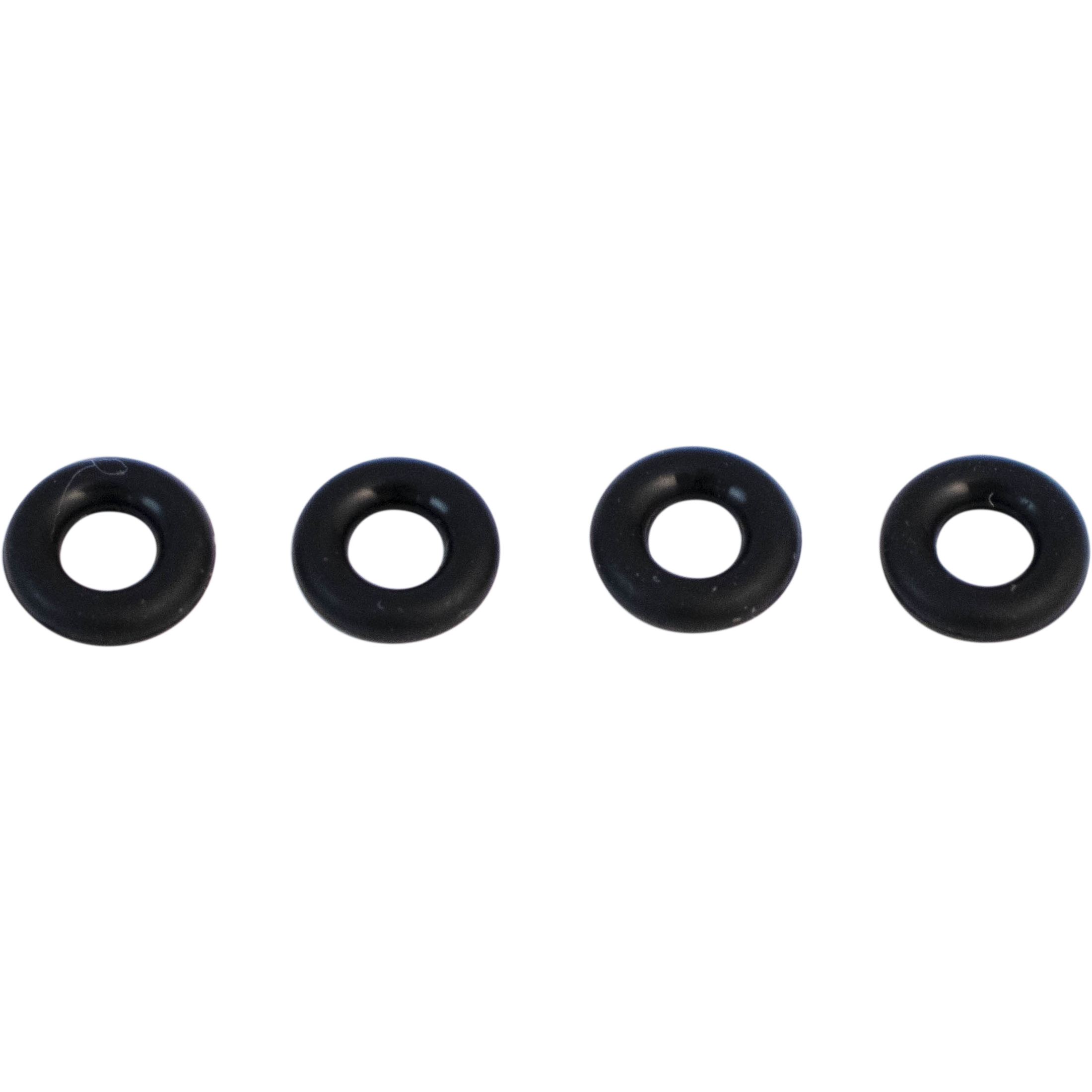 Komos - Replacement O-ring for Universal Poppet - Pack of 4