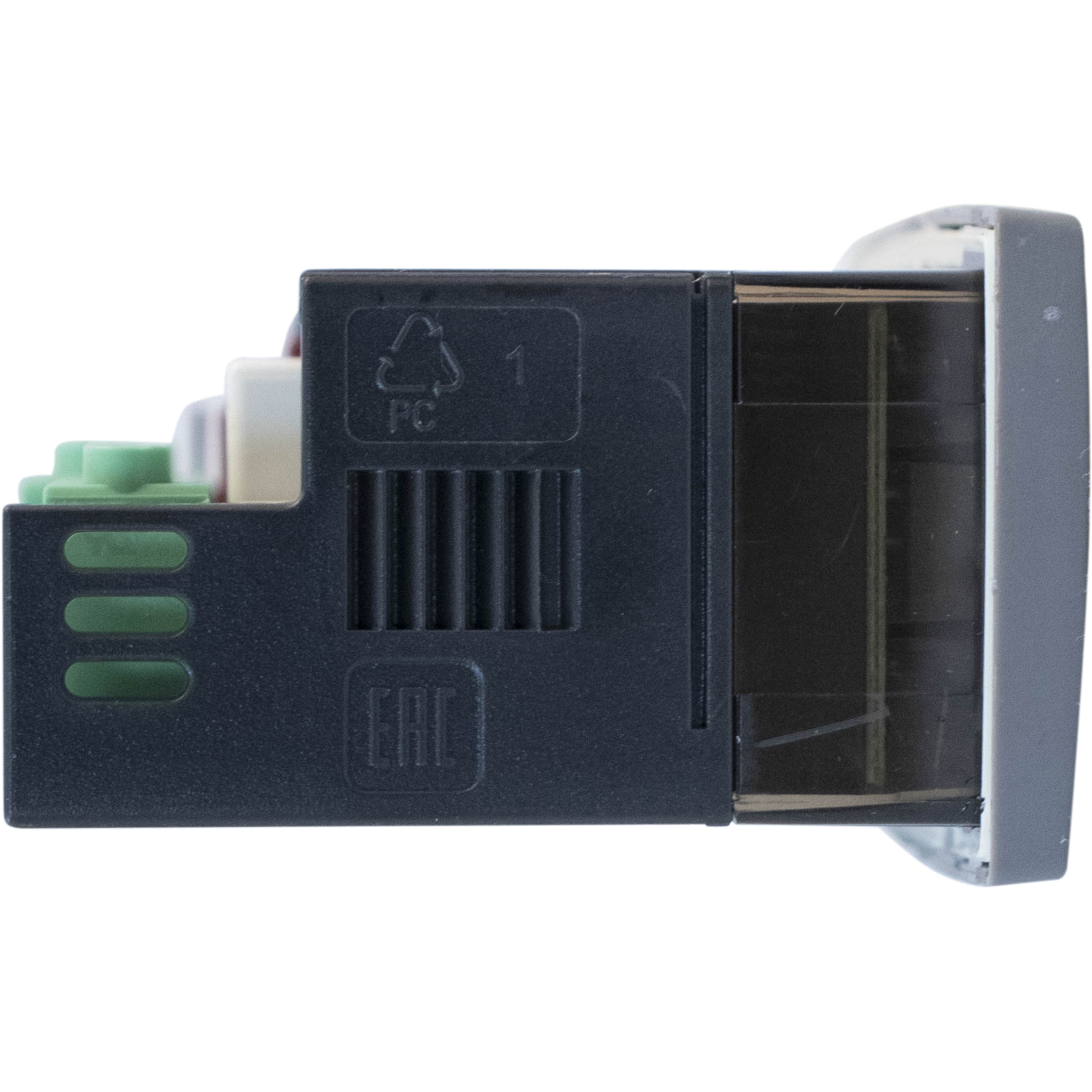 Komos Kegerator Olympus - Replacement Dixell Digital Controller