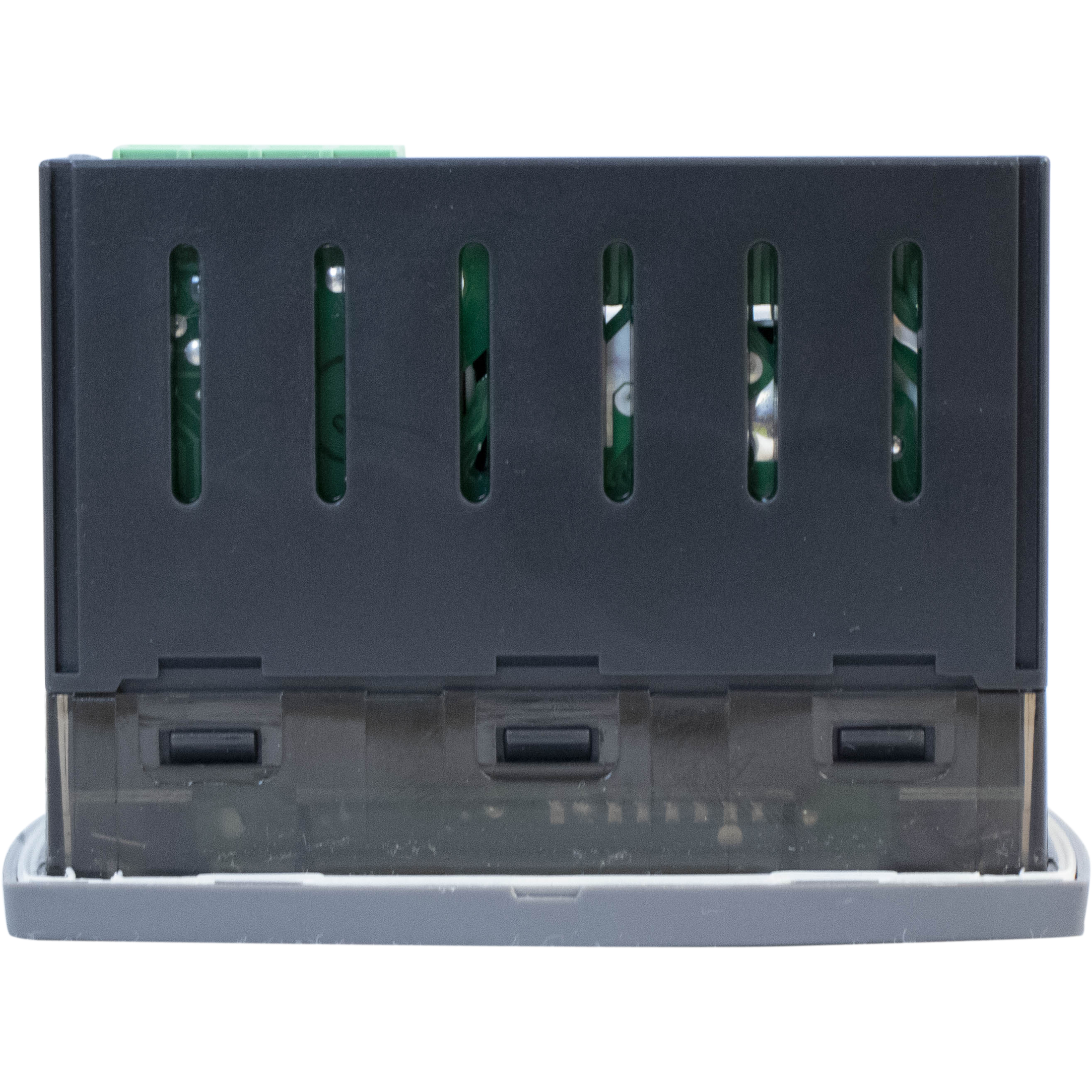 Komos Kegerator Olympus - Replacement Dixell Digital Controller