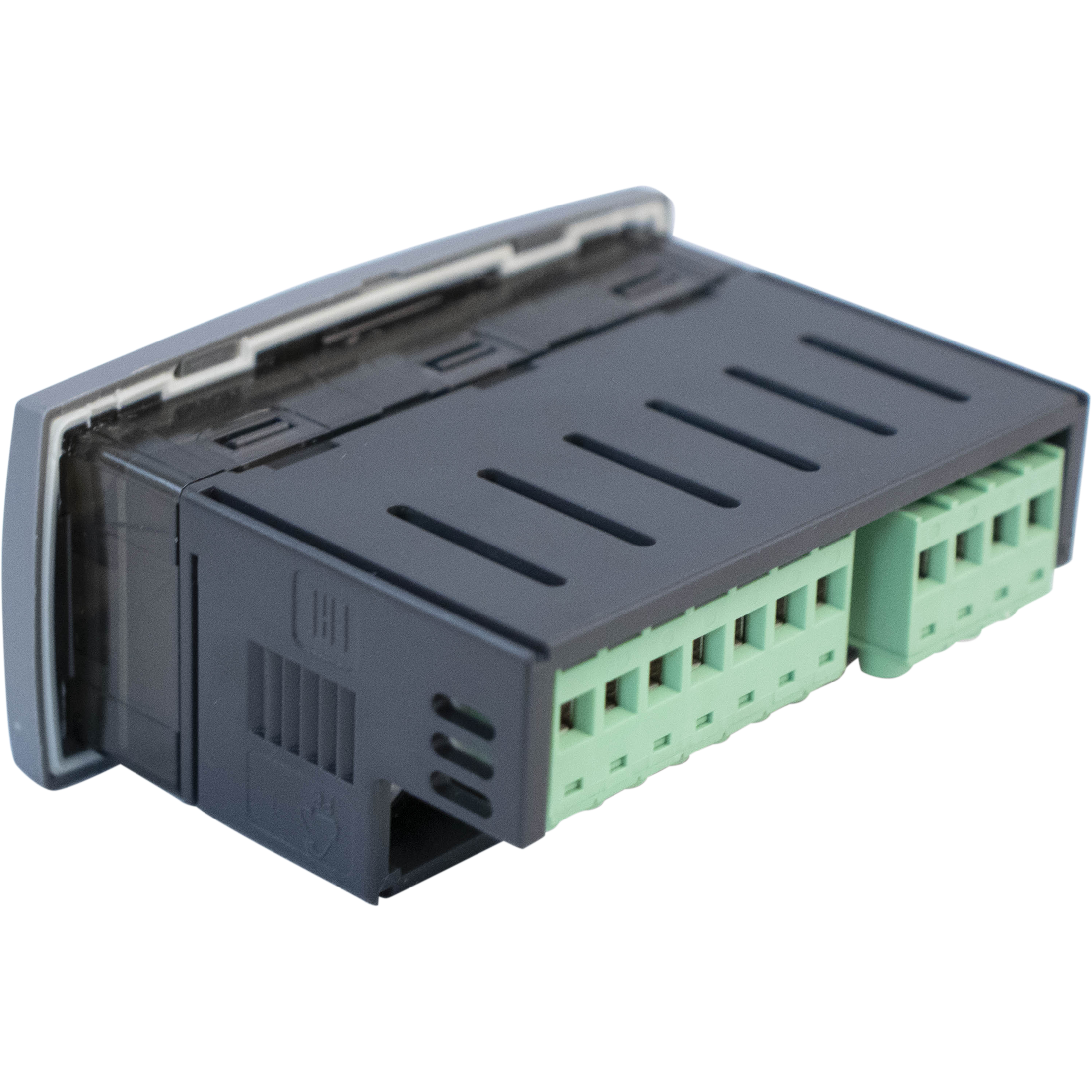 Komos Kegerator Olympus - Replacement Dixell Digital Controller