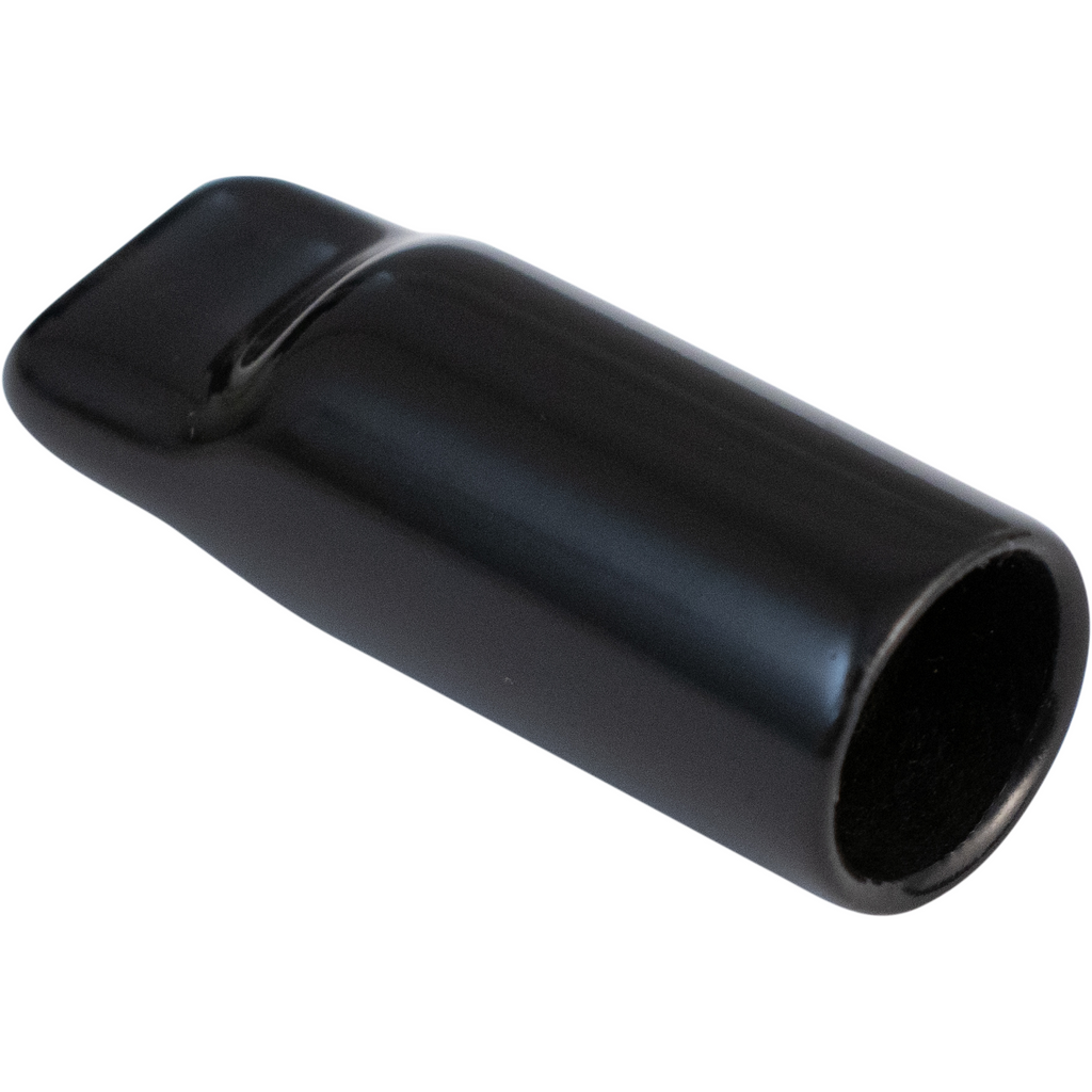 Komos - Plastic Faucet Spout Cover - Pack of 4