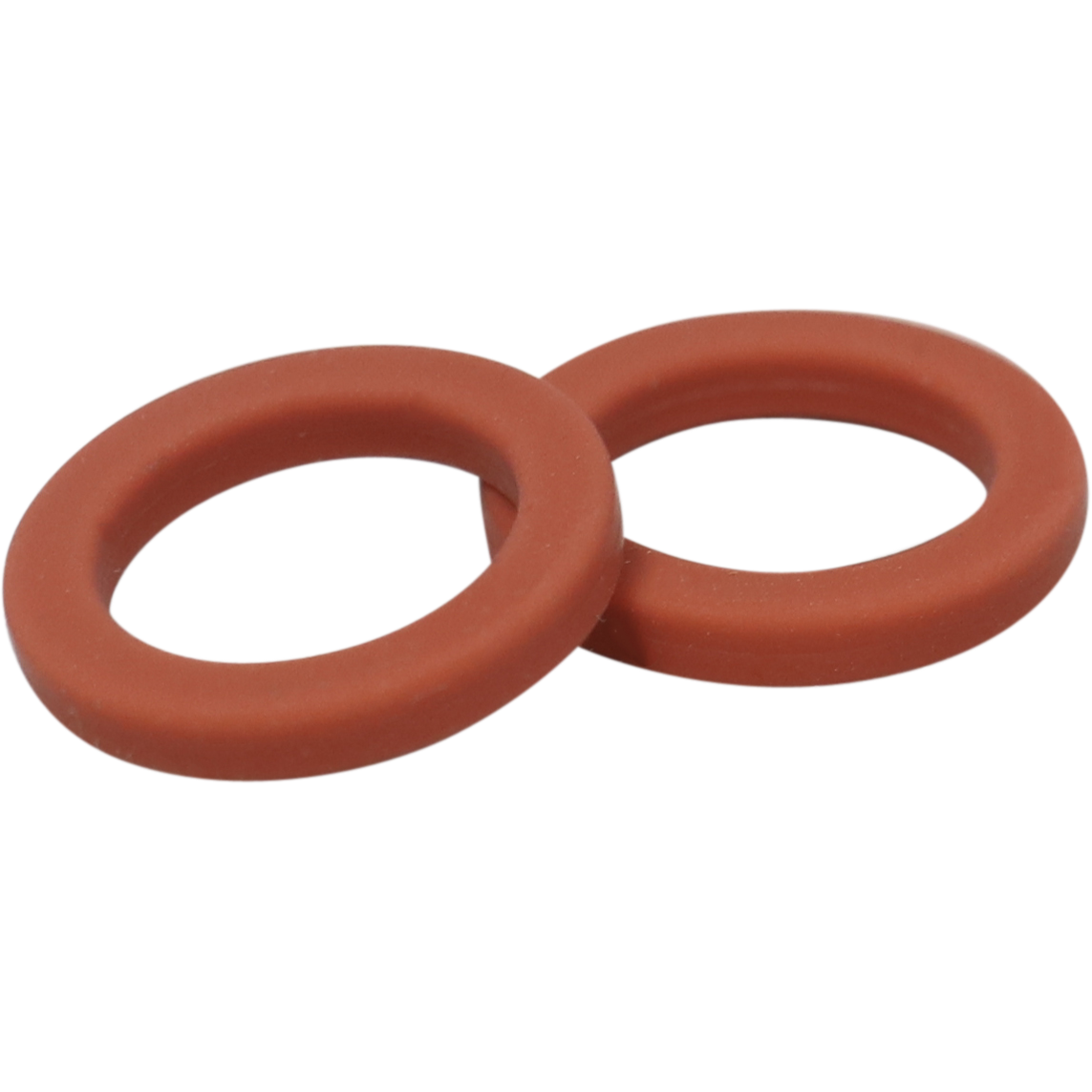Komos - Silicone Regulator Stem O-Ring - 2 Pack