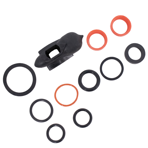 Nukatap Seal Kit (Suitable for FC and non-FC models)