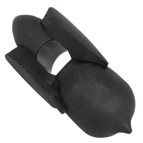 Nukatap Seal Kit (Suitable for FC and non-FC models)