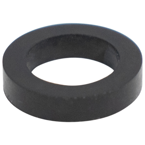 Nukatap Seal Kit (Suitable for FC and non-FC models)