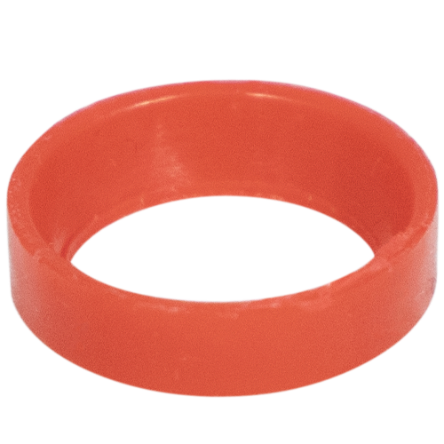 Nukatap Seal Kit (Suitable for FC and non-FC models)