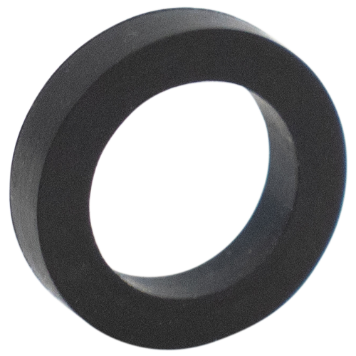 Nukatap Seal Kit (Suitable for FC and non-FC models)