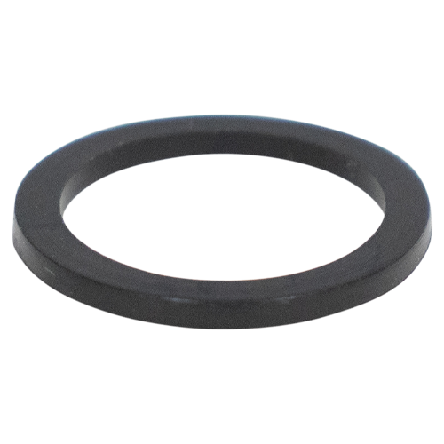 Nukatap Seal Kit (Suitable for FC and non-FC models)